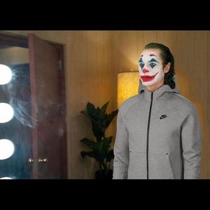 Meet your Posher, Martin